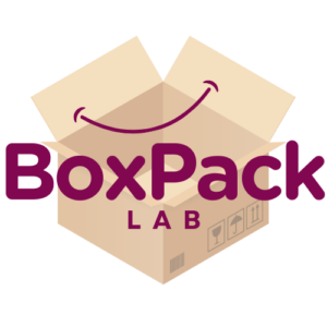 Box Pack Final (2)