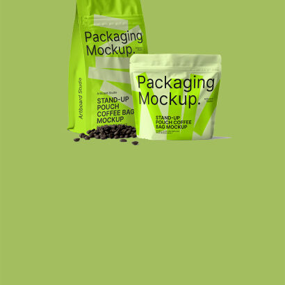 Food Packaging
