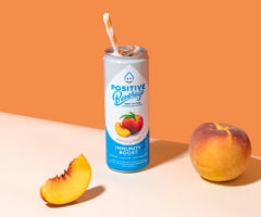 Pineapple Hustle Juice