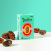Tea packaging