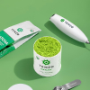 Cosmetics & Beauty Packaging