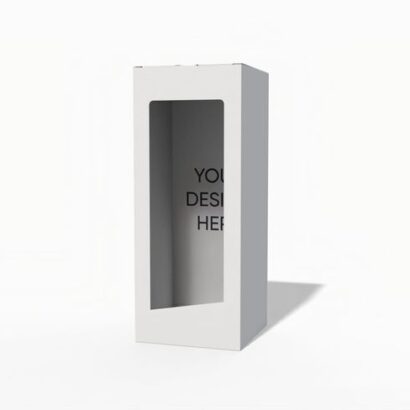 Perfume Boxes