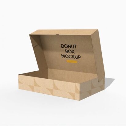 Carton Boxes