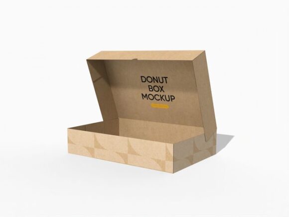 Carton Boxes
