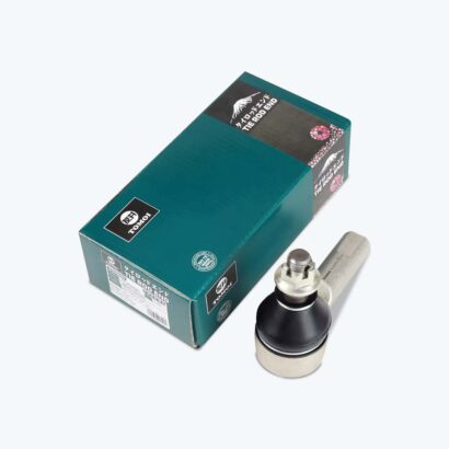 Wholesale Auto Tie Rod End Packaging Boxes
