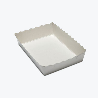 Fully Customizable Bakery Tray Packaging Boxes by Box Pack Lab