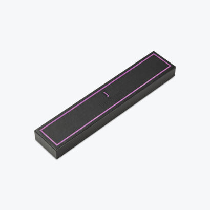 Custom Chocolate Telescopic Boxes