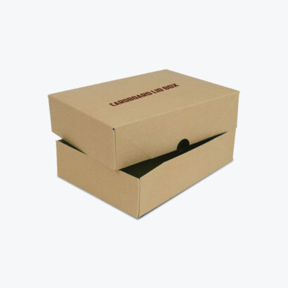 Three Wine Bottle Carriers with Insert