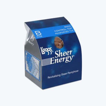 Tights Packaging