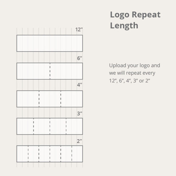 Custom Masking Tape - Image 4