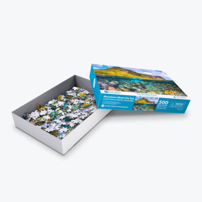 custom-puzzle-packaging-boxes