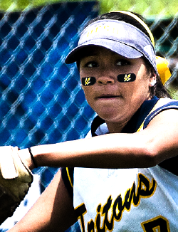 personalized eye black stickers